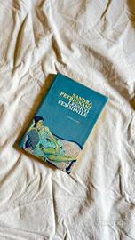 Sandra Petrignani - Lessico Femminile