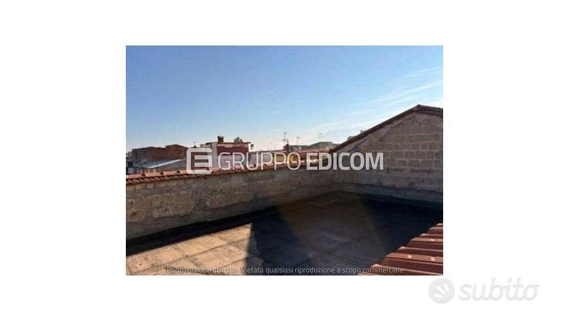 Appartamento - Vista 4