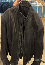 Giacca estiva Dainese