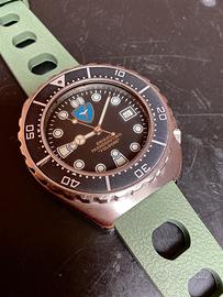 DPW Z1000 “ FOLGORE”