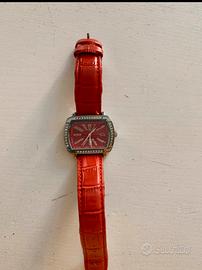Orologio carpisa