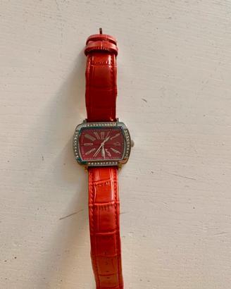 Orologio carpisa