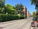 3-locali-a-bologna