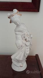 ceramica Lenci 