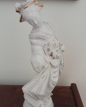 ceramica Lenci 