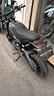 brixton-crossfire-125-xs125
