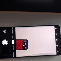 cellulare oneplus  7t Maclaren