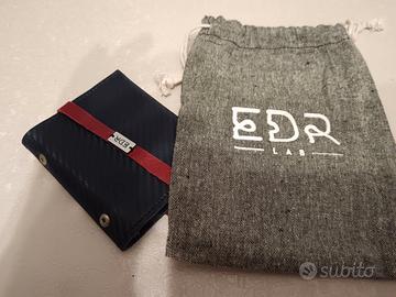 Portadocumenti portacarte