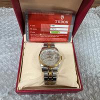 Orologio Tudor 