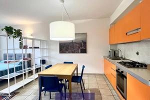 Monolocale a Firenze