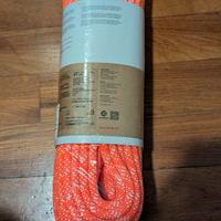 Mammut corda 40m arrampicata Gym assorted 