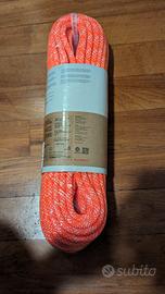 Mammut corda 40m arrampicata Gym assorted 