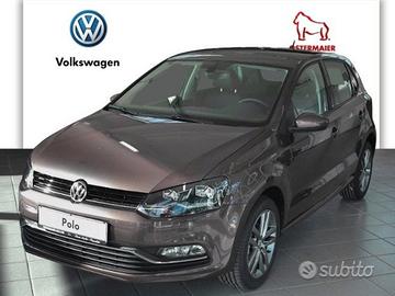 Ricambi usati volkswagen polo T.cross 2010 2020