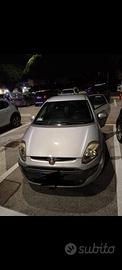 Punto fiat