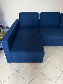 divano a letto