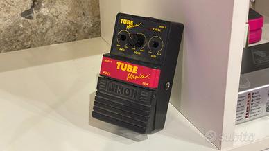 Arion MDI-1 Tube Mania Vintage Distortion