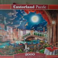 Puzzle 5 €