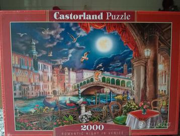 Puzzle 5 €