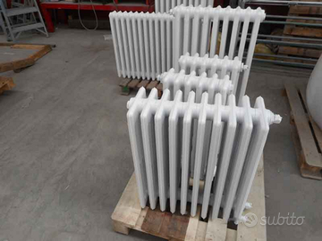 Lavori domestici, muratura, idraulica, elettricità