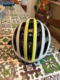 casco specialized s-works