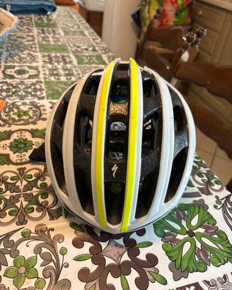 casco specialized s-works