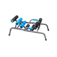 Attrezzo per addominali