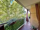 lungo-dora-voghera-4-locali-terrazzino-box-au