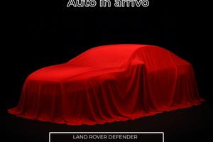 Land Rover Defender 90 2.2 TD4 Station Wagon VAN 3