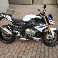 S1000R