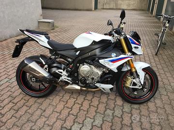 S1000R
