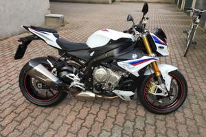 S1000R