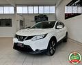 nissan-qashqai-1-5-dci-n-connecta-neopatentati-