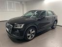 audi-q2-audi-admired-30-tdi-85-116-kw-ps-s-