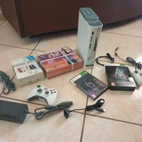 XBOX 360 ASSASSIN'SCREED IV Black FLAG