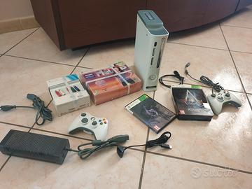 XBOX 360 ASSASSIN'SCREED IV Black FLAG