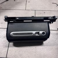 Cassetto bauletto porta oggetti Smart 451