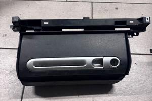 Cassetto bauletto porta oggetti Smart 451