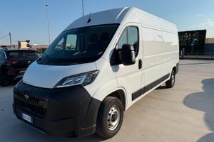 Peugeot Boxer 35 2.2 BlueHDi 140 S&S PLM-TM Furgon