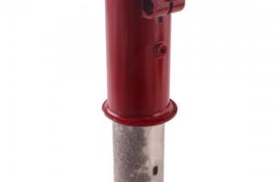 Prolunga gambo per motore fuoribordo Ducati Cuccio