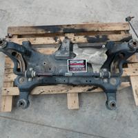 Assale anteriore culla motore FIAT FREEMONT