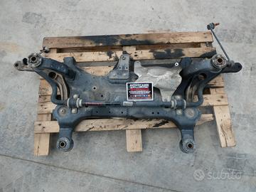 Assale anteriore culla motore FIAT FREEMONT