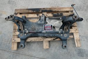 Assale anteriore culla motore FIAT FREEMONT