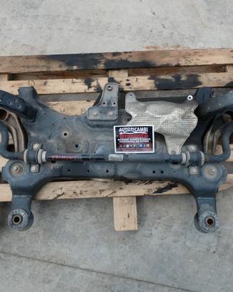 Assale anteriore culla motore FIAT FREEMONT