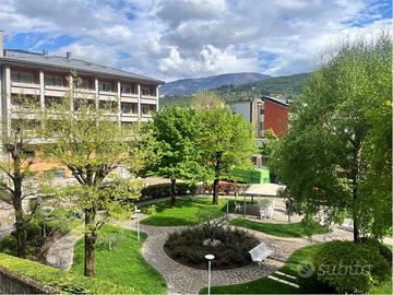 Porzione di Casa a Rovereto