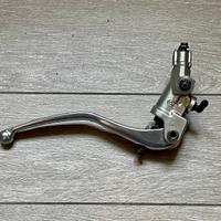 Pompa freno Radiale Brembo PR18