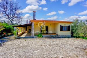 Villa - Andria