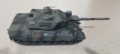 Carro Armato 