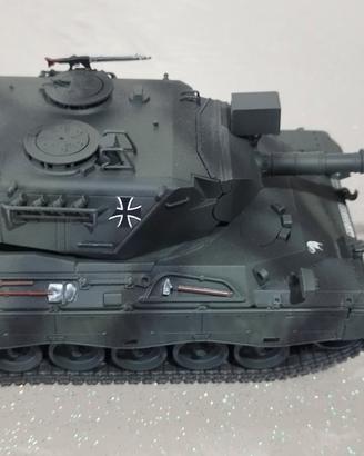 Carro Armato 