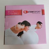 Fitball