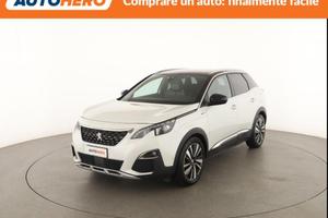 PEUGEOT 3008 UN41583